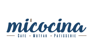Micocina Pastacılık